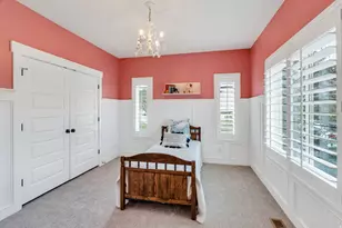 1355 W 1000 S, Mapleton, UT 84664 - Photo 32