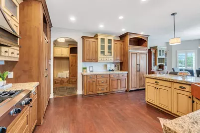 1355 W 1000 S, Mapleton, UT 84664 - Photo 16