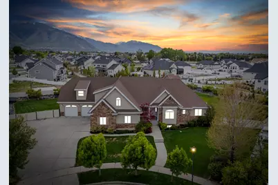 1355 W 1000 S, Mapleton, UT 84664 - Photo 62