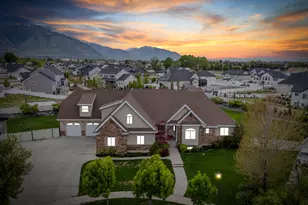 1355 W 1000 S, Mapleton, UT 84664 - Photo 62
