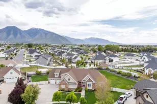 1355 W 1000 S, Mapleton, UT 84664 - Photo 66