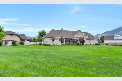 1355 W 1000 S, Mapleton, UT 84664 - Photo 58