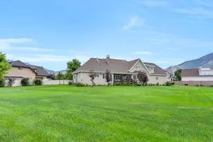 1355 W 1000 S, Mapleton, UT 84664 - Photo 58