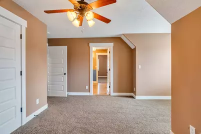 1355 W 1000 S, Mapleton, UT 84664 - Photo 42