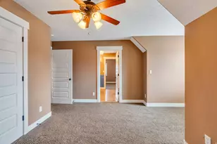 1355 W 1000 S, Mapleton, UT 84664 - Photo 42