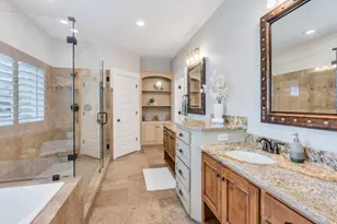 1355 W 1000 S, Mapleton, UT 84664 - Photo 26