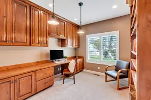 1355 W 1000 S, Mapleton, UT 84664 - Photo 24