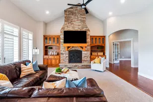 1355 W 1000 S, Mapleton, UT 84664 - Photo 16