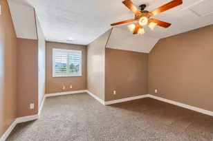 1355 W 1000 S, Mapleton, UT 84664 - Photo 42