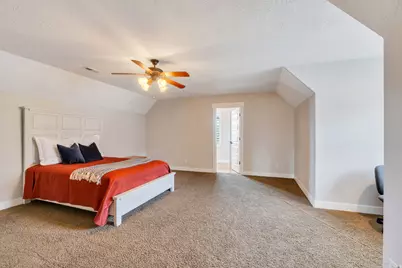 1355 W 1000 S, Mapleton, UT 84664 - Photo 38