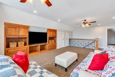 1355 W 1000 S, Mapleton, UT 84664 - Photo 36