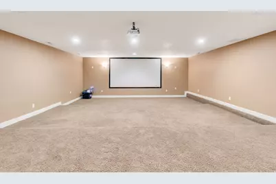 1355 W 1000 S, Mapleton, UT 84664 - Photo 48