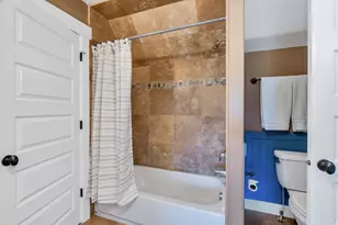 1355 W 1000 S, Mapleton, UT 84664 - Photo 46
