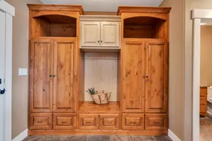 1355 W 1000 S, Mapleton, UT 84664 - Photo 26