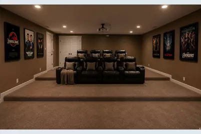 1355 W 1000 S, Mapleton, UT 84664 - Photo 50