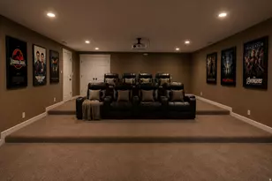1355 W 1000 S, Mapleton, UT 84664 - Photo 50