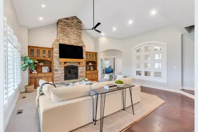 1355 W 1000 S, Mapleton, UT 84664 - Photo 8