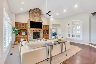 1355 W 1000 S, Mapleton, UT 84664 - Photo 8