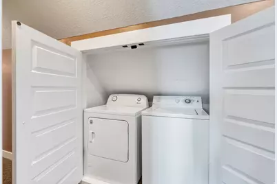1355 W 1000 S, Mapleton, UT 84664 - Photo 40