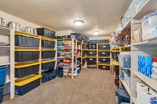 1355 W 1000 S, Mapleton, UT 84664 - Photo 56