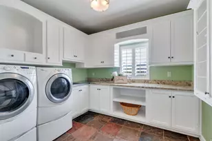 1355 W 1000 S, Mapleton, UT 84664 - Photo 32