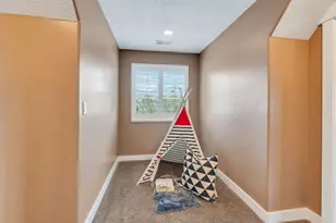 1355 W 1000 S, Mapleton, UT 84664 - Photo 48