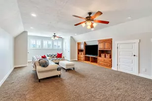 1355 W 1000 S, Mapleton, UT 84664 - Photo 36