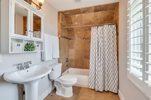 1355 W 1000 S, Mapleton, UT 84664 - Photo 40