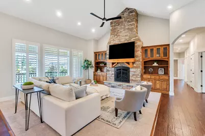 1355 W 1000 S, Mapleton, UT 84664 - Photo 6