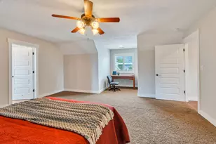 1355 W 1000 S, Mapleton, UT 84664 - Photo 38