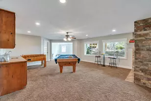 1355 W 1000 S, Mapleton, UT 84664 - Photo 48