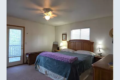 14031 S Cedar Glenn Cir, Herriman, UT 84096 - Photo 16