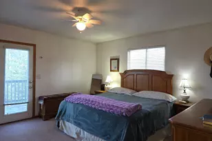 14031 S Cedar Glenn Circle, Herriman, UT 84096 - Photo 16