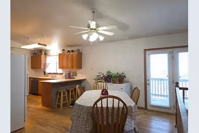 14031 S Cedar Glenn Cir, Herriman, UT 84096 - Photo 8