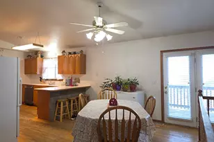 14031 S Cedar Glenn Circle, Herriman, UT 84096 - Photo 8