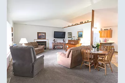 14031 S Cedar Glenn Cir, Herriman, UT 84096 - Photo 6