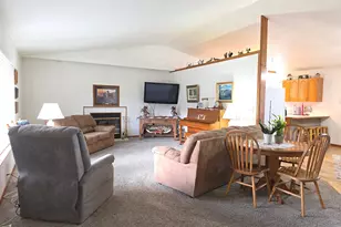 14031 S Cedar Glenn Circle, Herriman, UT 84096 - Photo 6