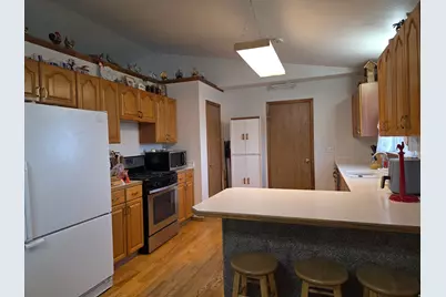 14031 S Cedar Glenn Cir, Herriman, UT 84096 - Photo 10