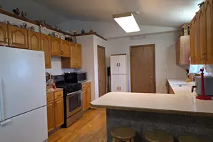 14031 S Cedar Glenn Circle, Herriman, UT 84096 - Photo 10