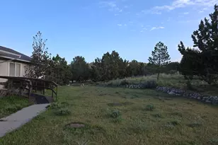 14031 S Cedar Glenn Circle, Herriman, UT 84096 - Photo 4