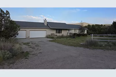 14031 S Cedar Glenn Cir, Herriman, UT 84096 - Photo 1