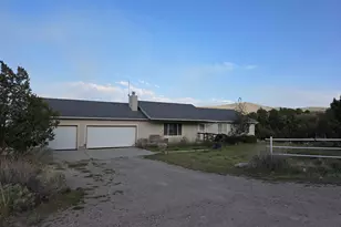 14031 S Cedar Glenn Circle, Herriman, UT 84096 - Photo 1