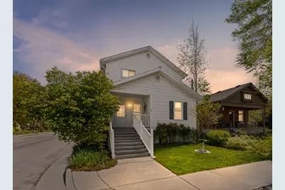 2475 S 500 E, Salt Lake City, UT 84106 - Photo 2