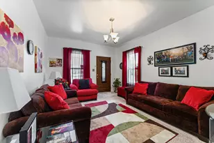 2475 S 500 E, Salt Lake City, UT 84106 - Photo 12