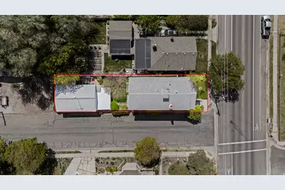 2475 S 500 E, Salt Lake City, UT 84106 - Photo 6