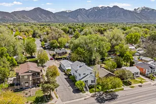 2475 S 500 E, Salt Lake City, UT 84106 - Photo 2