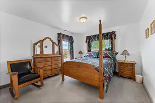 2475 S 500 E, Salt Lake City, UT 84106 - Photo 30
