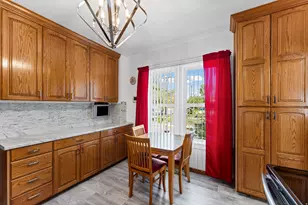 2475 S 500 E, Salt Lake City, UT 84106 - Photo 20