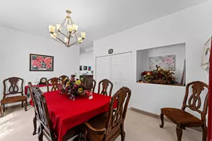 2475 S 500 E, Salt Lake City, UT 84106 - Photo 22