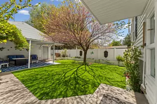 2475 S 500 E, Salt Lake City, UT 84106 - Photo 42